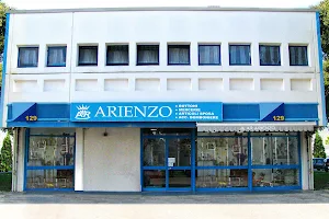 AR ARIENZO Ltd. image
