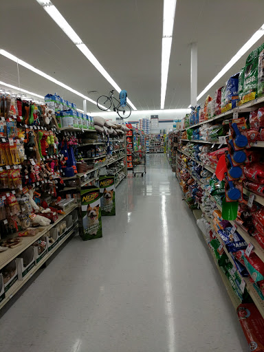 Supermarket «Hy-Vee», reviews and photos, 640 Lincoln Way, Ames, IA 50010, USA