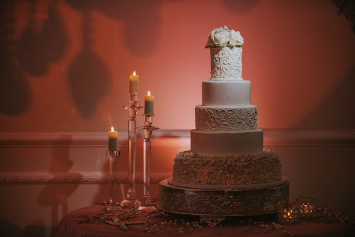 Banquet Hall «Bella Luna Hall», reviews and photos, 11834 Harry Hines Blvd #101, Dallas, TX 75234, USA