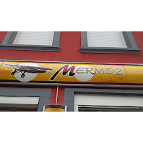 Photos du propriétaire du Restaurant de plats à emporter Restaurant Mermoz à Schiltigheim - n°10