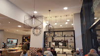 Atmosphère du Café La Récré à Albertville - n°3