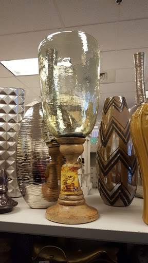 Fabric Store «Jo-Ann Fabrics and Crafts», reviews and photos, 221 Norman Station Blvd #2211, Mooresville, NC 28117, USA