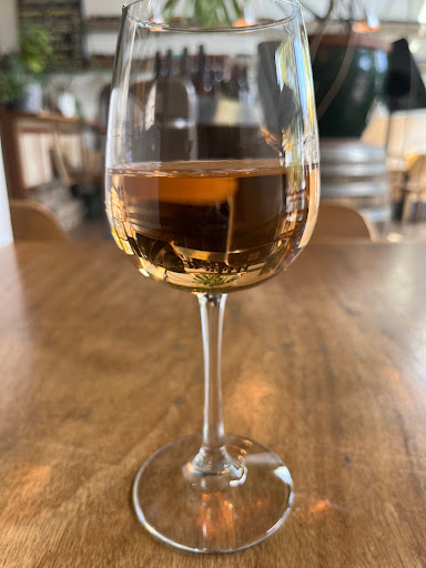 Wine Store «Blackbird Wine Shop», reviews and photos, 4323 NE Fremont St, Portland, OR 97213, USA