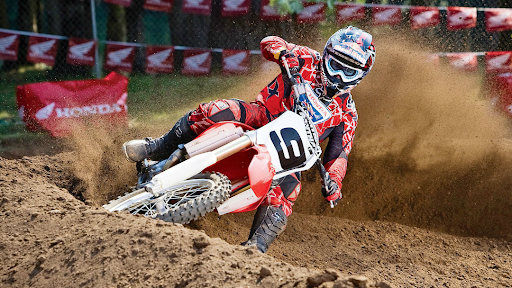 Roost Power Sports, 323 S Main St, Thomaston, CT 06787, USA, 