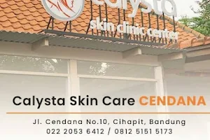 Calysta Skin Care Cendana image