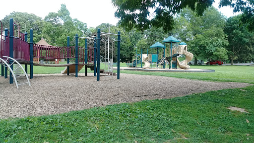 Park «Joe Creason Park», reviews and photos, 1297 Trevilian Way, Louisville, KY 40213, USA