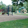 Joe Creason Park