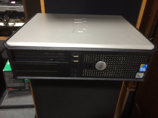 Second Hand Store «Connecting Times Resale», reviews and photos, 4820 Ridge Rd, Cincinnati, OH 45209, USA