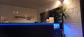 Autoglass Clinic Geel
