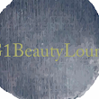 HG1 Beauty Lounge