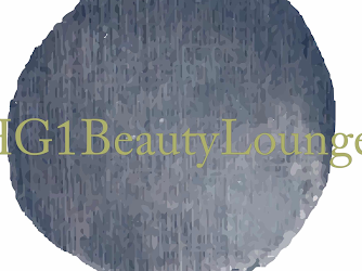 HG1 Beauty Lounge