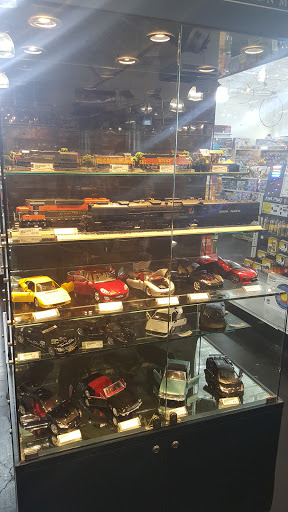 Hobby Store «HobbyTown USA Hurst Texas», reviews and photos, 746 Grapevine Hwy, Hurst, TX 76054, USA