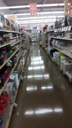 Department Store «Bi-Mart», reviews and photos, 1680 W 18th Ave, Eugene, OR 97402, USA