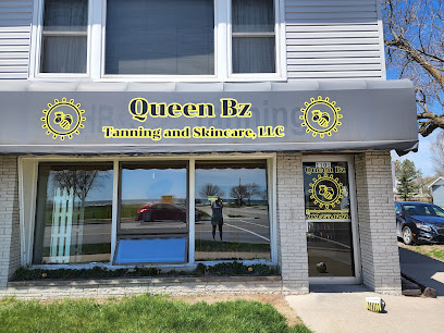 Queen BZ Tanning and Skincare, LLC