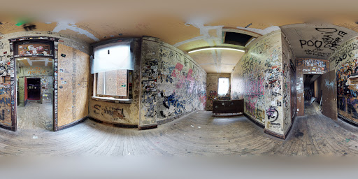 Live Music Venue «Phantasy Nightclub», reviews and photos, 11802 Detroit Ave, Lakewood, OH 44107, USA