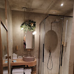 Photo n°5 de l'avis de Carolina. fait le 27/02/2023 à 17:27 sur le  Casa das Lérias - Manorhouse à Amarante