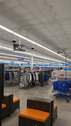 Clothing Store «Ross Dress for Less», reviews and photos, 1900 McLoughlin Blvd, Oregon City, OR 97045, USA