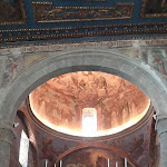 Photo n°1 de l'avis de Luca.a fait le 29/05/2023 à 14:19 sur le  Ristourante Pizzeria al Cinghiale à Polla