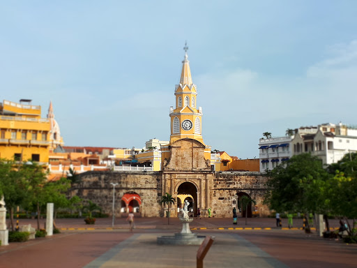 novatravel cartagena Agencia de viajes