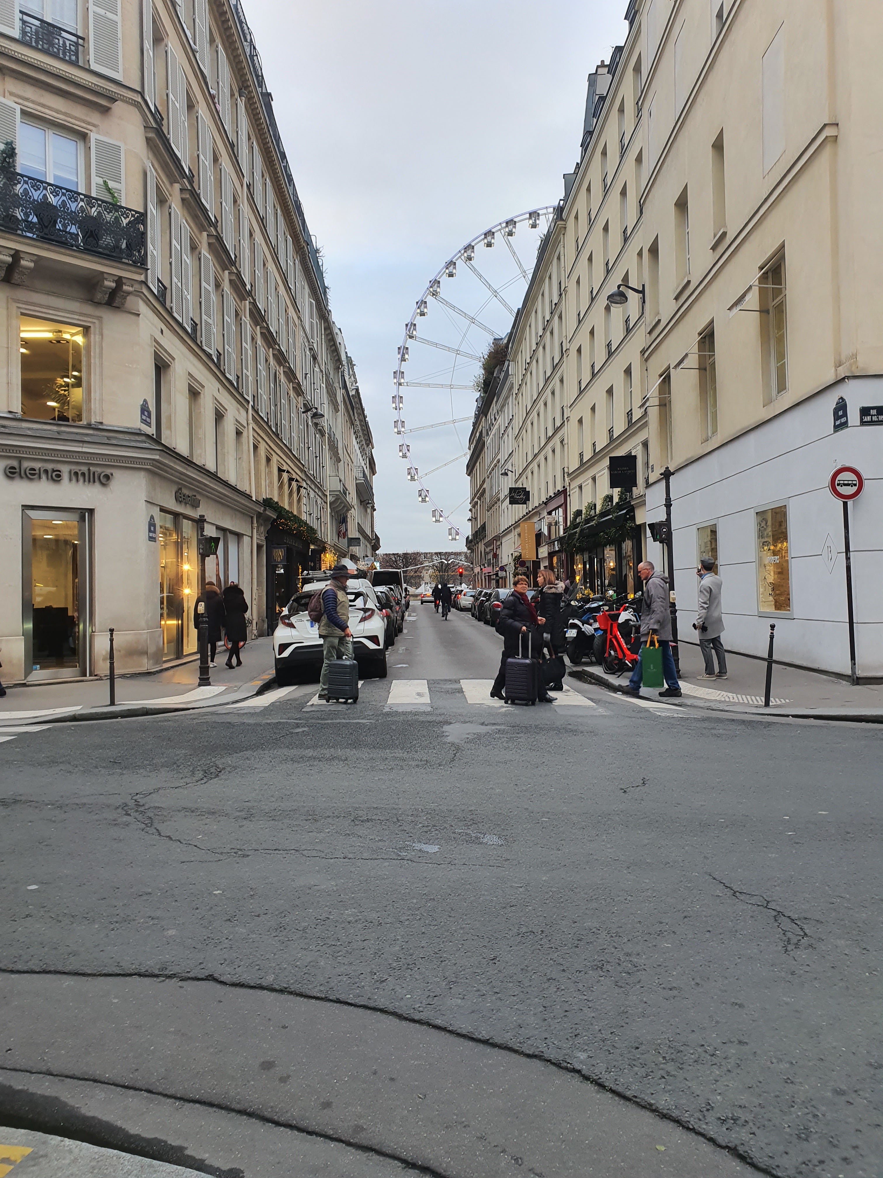 Photo n° 1 de l'avis de Reece.a fait le 30/11/2019 à 23:27
