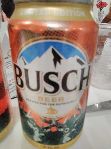 Golf Course «Deer Creek USA Golf & Forehonor Event Center», reviews and photos, 5300 Dulin Creek Rd, House Springs, MO 63051, USA