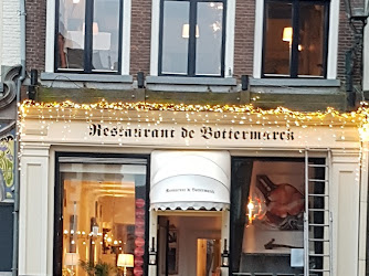 Restaurant De Bottermarck