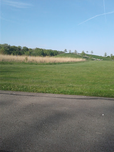 Amusement Center «Greatimes Family Fun Park», reviews and photos, 5341 Elmwood Ave, Indianapolis, IN 46203, USA