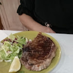 Photo n°1 de l'avis de severo.o fait le 21/03/2024 à 16:17 sur le  La Locanda à Sarnico