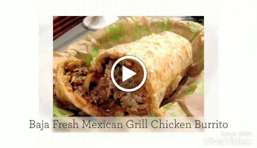 Shopping Mall «Walnut Hill Shopping Center», reviews and photos, 16529 S Frederick Ave, Gaithersburg, MD 20877, USA