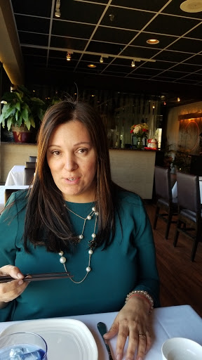 Golf Course «Bey Lea Golf Course», reviews and photos, 1536 N Bay Ave, Toms River, NJ 08753, USA