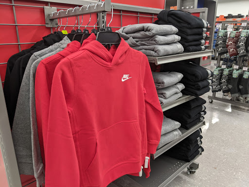 Sporting Goods Store «Academy Sports + Outdoors», reviews and photos, 7506 Hwy 72 W, Madison, AL 35758, USA