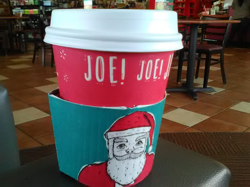 Book Store «Books-A-Million», reviews and photos, 4030 Commonwealth Ave, Eau Claire, WI 54701, USA