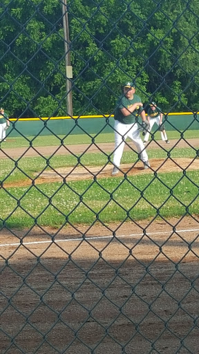 Park «A.B. Sawyer Park», reviews and photos, 9300 Whipps Mill Rd, Louisville, KY 40242, USA