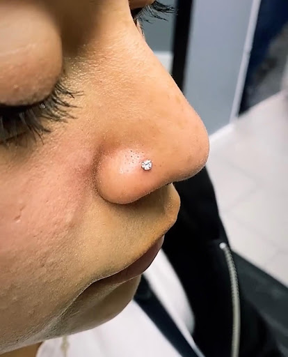 Explore jason tattoo ideas, creative tattoo ideas in North Fort Myers, available at Loyal 2 The Coil Tattoos & Body Piercings