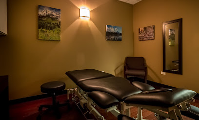 Post Rehab Solutions - Chiropractor in Plainfield Illinois