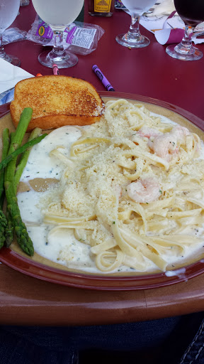 Resort «Bay Mills Resort & Casinos», reviews and photos, 11386 W Lakeshore Dr, Brimley, MI 49715, USA