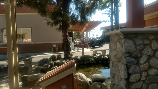 Car Wash «Haven Car Wash», reviews and photos, 8777 Haven Ave, Rancho Cucamonga, CA 91730, USA