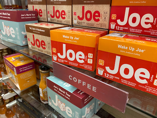 Department Store «HomeGoods», reviews and photos, 121 U.S. 41, Schererville, IN 46375, USA