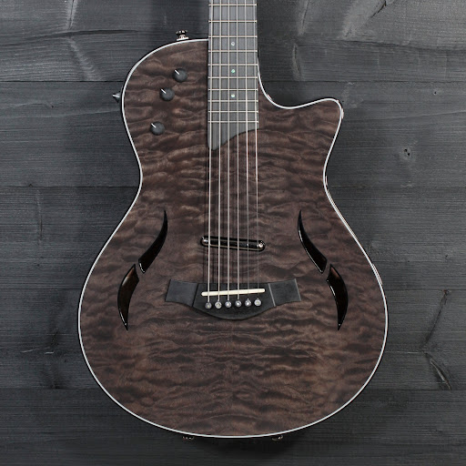 Guitar Store «Tobias Music», reviews and photos, 5013 Fairview Ave # 2, Downers Grove, IL 60515, USA