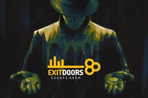 ExitDoors image