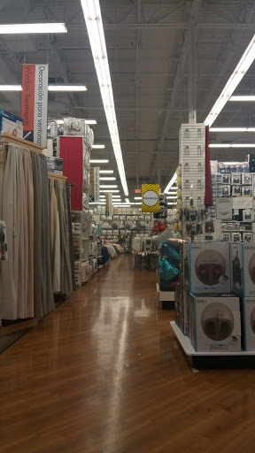 Craft Store «Michaels», reviews and photos, 520 E Expy 83, McAllen, TX 78503, USA