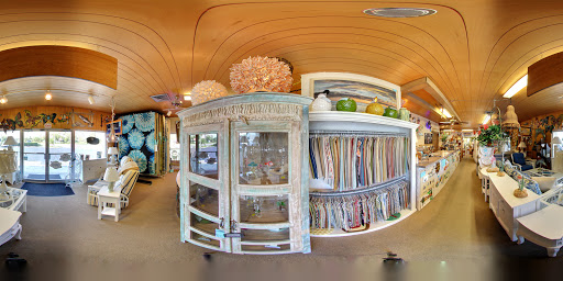 Outdoor Furniture Store «Yum Yum Tree Furniture», reviews and photos, 815 US-1, Jupiter, FL 33477, USA