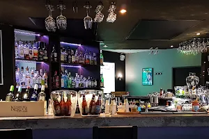 Bar4 image