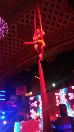 Night Club «Opera Nightclub», reviews and photos, 1150 Crescent Ave NE B, Atlanta, GA 30309, USA