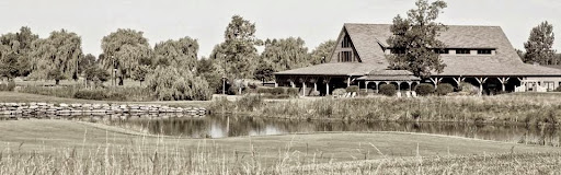 Arrowhead Golf Club image 1
