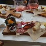 Photo n°1 de l'avis de giada.u fait le 03/05/2024 à 17:42 sur le  Il campanaccio Azienda Agricola Folino à Cosenza