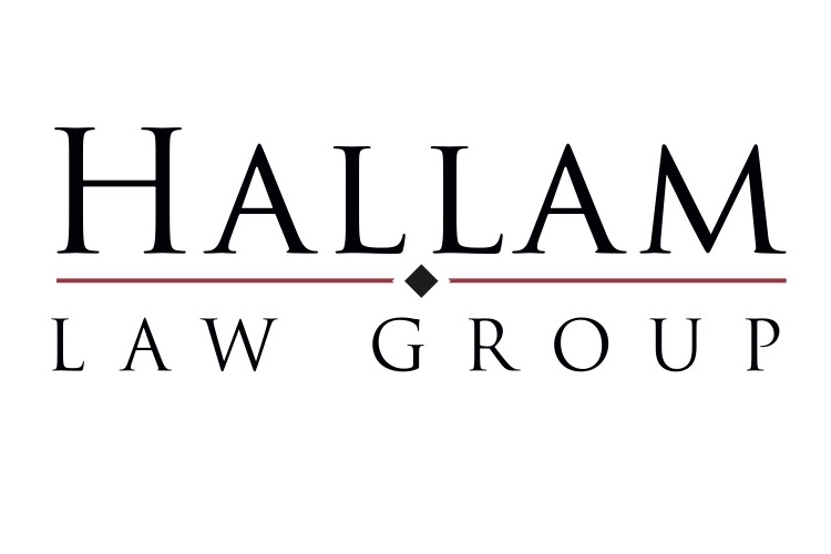 Hallam Law Group 85012