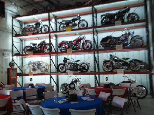 Used Car Dealer «Steel Affairs Automotive», reviews and photos, 5889 Lamar St a, Arvada, CO 80003, USA