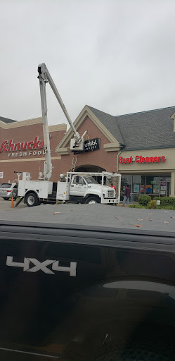 Grocery Store «Schnucks», reviews and photos, 6083 Mid Rivers Mall Dr, St Charles, MO 63304, USA