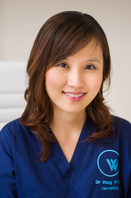 TWL Specialist Skin and Laser Centre - TWL Specialist Skin and Laser Centre